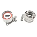 Itm Engine Components 60108 Timing Belt Tensioner New. Price: $48.99.