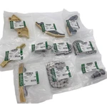 Oem Timing Chain Kit For Land Rover Jaguar F-pace E-pace Xe Xf Range Velar New. Price: $89.72.