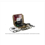 Gm 6T70 6T75 Transtar Transmission Master Rebuild Kit Gen 2013-2019 Pistons New. Price: $526.00.