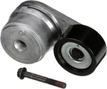 Belt Tensioner Gates 38505 New. Price: $125.95.
