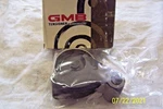 Gmb Timming Belt Tensioner 470-9340 Fits Toyota Camry Corolla MR2 1988-06 New. Price: $25.50.