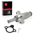 2003 2017 For Honda CBR600RR Automatic Cam Chain Tensioner 14520-MEE-013 New. Price: $29.99.