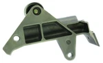 Engine Timing Belt Tensioner Hydraulic Assembly Aisin BTVG-502 New. Price: $97.99.