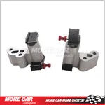 Timing Chain Tensioner Fit 07-19 Lincoln Mkt Ford Taurus Mazda 6 CX-9 3.5L 3.7L New. Price: $20.55.