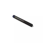 Genuine Volkswagen Stud N-104-447-02 New. Price: $16.37.