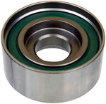 Skf TBP83004 Engine Timing Idler Bearing For Select 03-16 Acura Honda Models New. Price: $37.30.