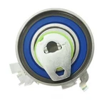 Tensioner Skf TBT15402 New. Price: $79.03.