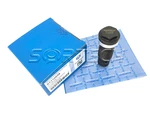 Engine Timing Chain Tensioner Mercedes 2710500911 M271 C250 SLK250 2YR Warranty New. Price: $36.99.
