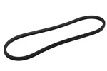 Gates 2300, 4L300 V-belt Nos Open. Price: $10.94.