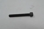 Gm Oem Bolt 55570291 New. Price: $12.29.