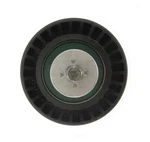 Engine Timing Idler Bearing Skf TBP64005 New. Price: $36.48.