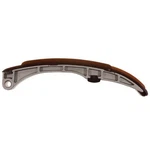 Melling BT5567 New. Price: $26.25.