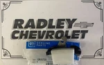 New Oem Engine Balance Shaft Chain Tensioner- General Motors Gmc 12632728. Price: $29.99.