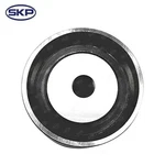 Engine Timing Belt Tensioner Pulley Skp SKT41040 New. Price: $23.39.
