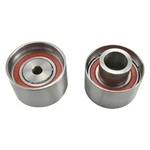 For Nissan 300ZX 1990-1995 Itm Engine Timing Belt Tensioner New. Price: $36.39.