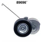 Belt Tensioner Assy Dayco 89696 New. Price: $80.87.