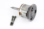 2000 Yamaha YZF600R Engine Motor Oil Pump Gear Housing 9383 Used. Price: $24.99.