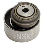 For Mazda Protege 2001-2003 Nsk Timing Belt Tensioner New. Price: $36.59.