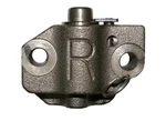 Engine Timing Chain Tensioner Cloyes Gear & Product 9-5339 New. Price: $23.99.