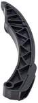 Melling BT6115 Engine Timing Chain Tensioner Guide New. Price: $23.29.