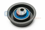 Oyodo Timing Belt Tensioner Pulley 40R5015-OYO Brand New. Price: $27.22.