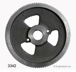 Enginetech Timing Gear Cam 88-94 Ford 7.3L Diesel/ 83-87 6.9L New. Price: $104.99.