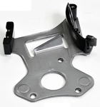 Enginetech TT387 Timing Chain Tensioner For 1991-2003 Dodge 3.9L 239CI V6 New. Price: $44.21.