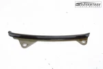 2014-2024 Kia Forte 2.0L L4 Engine Motor Timing Chain Tensioner Guide Oem Used. Price: $44.99.
