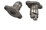 Engine Timing Chain Tensioner Itm 60361 New. Price: $44.03.