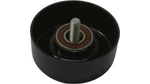 Gm Pulley-belt Idler 15021741 New Oem. Price: $35.11.