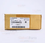 Subaru Oem Engine Timing Camshaft Sprocket Exhaust Left 13054AA033 13054-AA033 New. Price: $40.65.