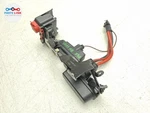 18-24 Bmw X3 M40I Battery Cable Junction Block Jump Start Positive Terminal 3L Used. Price: $94.94.
