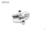 2025 Chevrolet Equinox 1.5L Engine Motor Timing Chain Tensioner Oem Used. Price: $27.99.