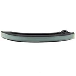 Engine Timing Chain Tensioner Guide-stock Melling BT5159 New. Price: $25.94.