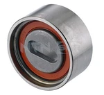Snr GT370.11 Tensioner Pulley, Timing Belt Ford Africa Kia Mazda Neu. Price: $24.02.