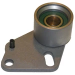 Cloyes 9-5011 Engine Timing Belt Tensioner Pulley New. Price: $37.82.