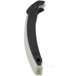Engine Timing Chain Tensioner Guide-stock Preferred Components R75396 New. Price: $37.39.