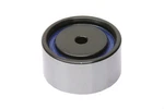 Uro Engine Timing Belt Tensioner Roller For 1998-2000 Volvo V70 New. Price: $30.98.