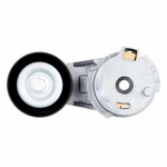 Belts 55419 Accessory Drive Tensioner Pulley Fead Automatic For Goodyear New. Price: $82.82.