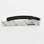 Mazda 2011-2014 Oem Genuine Chain Lever ZY08-12-670A New. Price: $43.13.