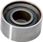 Engine Idler-timing Belt Pulley Gates T42016 Kia Hyundai Dodge 1.6L 1.4L New. Price: $24.99.