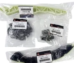 Timing Chain Kit For Mitsubishi 08-23 Outlander Sport Lancer Evolution 2.4L 2.0L New. Price: $87.00.