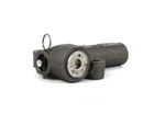 Tensioner Dnj Engine Components TBT127A New. Price: $58.56.