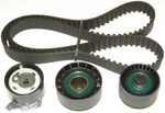 Eng Timing Belt Component Kit Cloyes Gear & Product BK294A New. Price: $114.47.