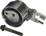 Gates T43172 Timing Belt Tensioner New. Price: $128.40.