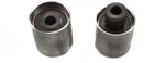 Engine Timing Idler Itm 66229 New. Price: $42.23.