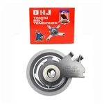 Dnj TBT120 Timing Belt Tensioner, For 2006-2012, Hyundai, Kia, Elantra, Soul,... New. Price: $80.55.