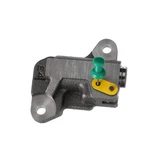 Oem New 2014-2021 Subaru Forester Wrx Engine Timing Chain Tensioner 13142AA150. Price: $173.53.