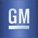 Genuine Gm Tensioner Assembly-drv Belt 15999618 New. Price: $107.42.