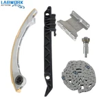 Timing Chain Kit For Chevrolet Malibu Equinox 10-15 Buick L4 2.0L 2.2L 2.4L Dohc New. Price: $22.10.